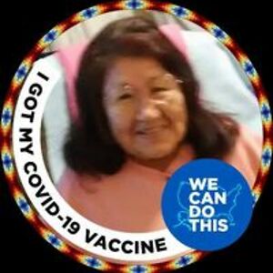 68chowmunlate avatar