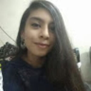 nishattasnim_2 avatar