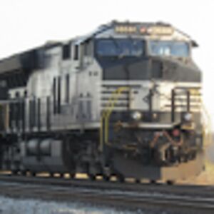 circustrainkid avatar