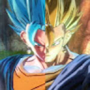 hectormartinez_1 avatar