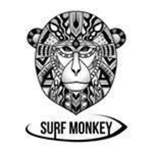 surfmonkey707 avatar