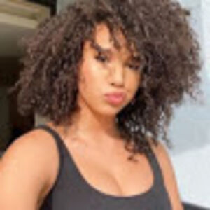 sofiachristinewylie avatar