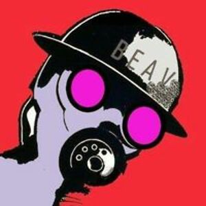 beaversj avatar