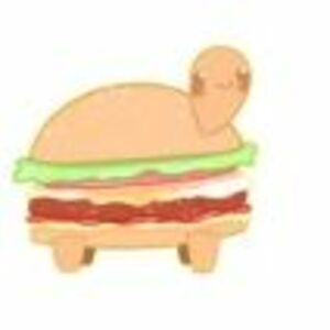 oliver_shepherd avatar