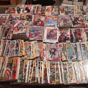 david_witham106 avatar