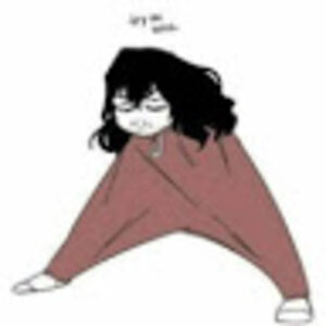 alexandragold avatar