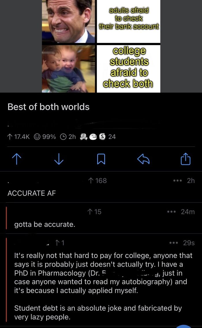 Even Plugged The Autobiography