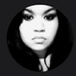 velivissvyviapie13 avatar