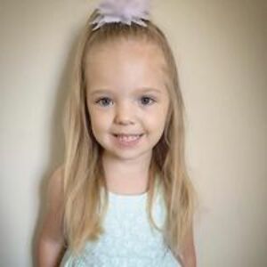 havin2muchfun avatar