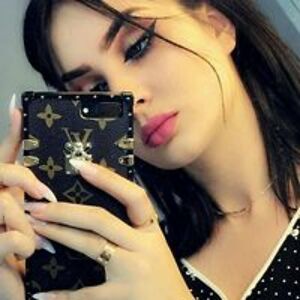 qaisar_ali_qaisar avatar