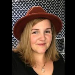 danelys_fossler avatar