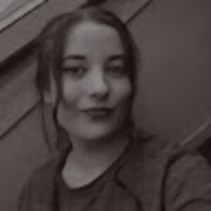 felicitasboesch avatar