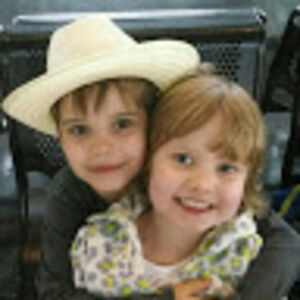 wesleybehunin avatar