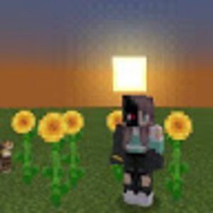 gasolinecupcake avatar