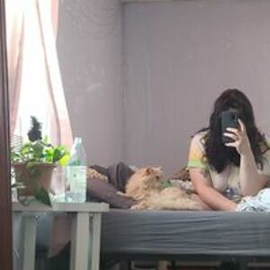 pondsfarewell avatar