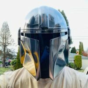 glennhowell67 avatar