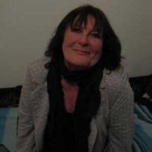 audrey_celia32 avatar