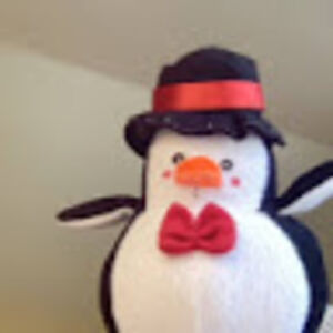 I go to bored panda :D