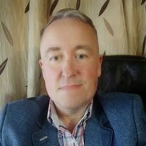 haltonvillage avatar