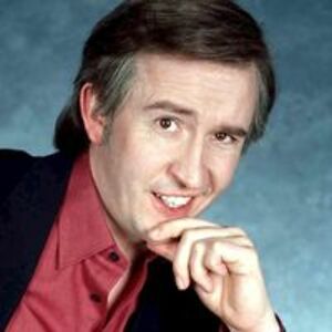 douglasmcgilvray avatar