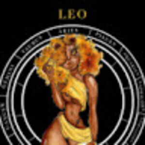 dalanipetties avatar