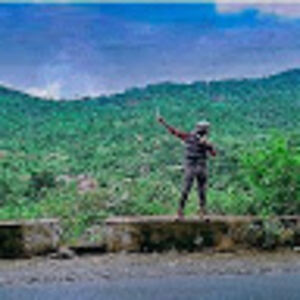 samuelyericharla avatar