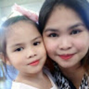 ma_angelicacruz avatar