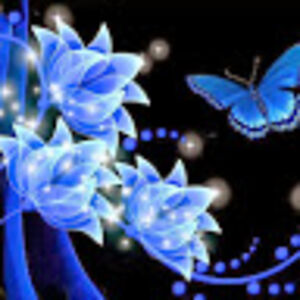 auntcathypooh avatar