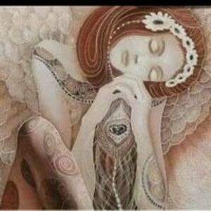 sherry_galloway avatar