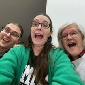 tigerlilly_richardson avatar