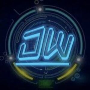 winckeldimitri avatar