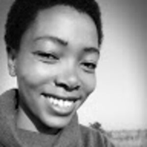 matebogodorothyseape avatar