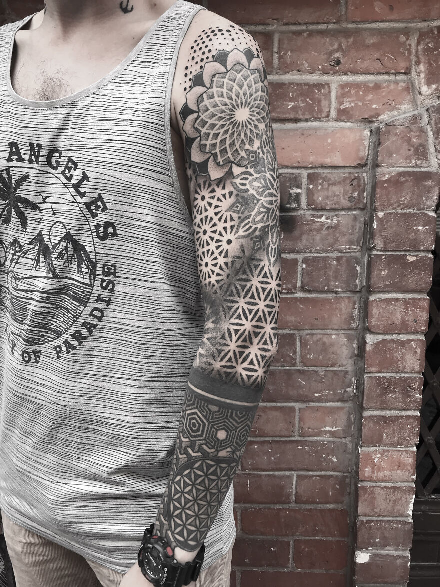 Vegan Tattoo Artist Ilkim Koc Claims That “Vegan Tattoos Don’t Hurt Animals!” What Does He Actually Means? Is There Anything Like Vegan Tattoo? Vegan Tattoo Artist Ilkim Koc Claims That “Vegan Tattoos Don’t Hurt Animals!” What Does He Actually Means? Is There Anything Like Vegan Tattoo?