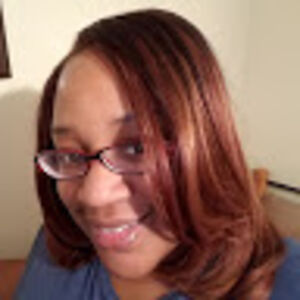 nitajaydaniel-boles avatar