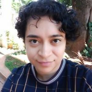 jacquelinemb_1 avatar