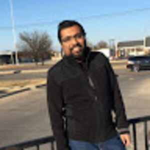 orphiusmohammad avatar