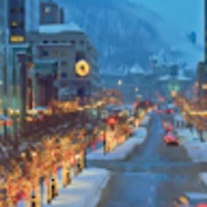 helenepaulhus avatar