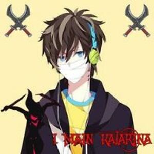 ryujinkurakami avatar