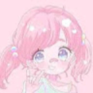 vieannabohkin avatar