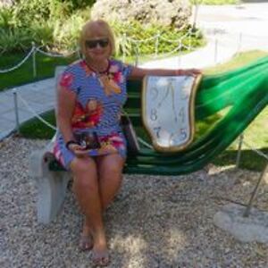 dede_fitzpatrick avatar