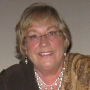 marilyn_collatin avatar