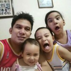 pierce_fabruada28 avatar