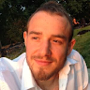 bastiencaujolle avatar