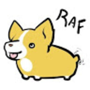 kerebronemtadrat avatar