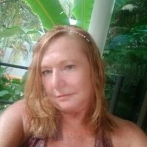 tiffeny_price avatar