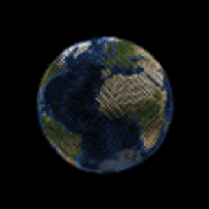 daniallecrofoot avatar