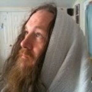 dgaurai_carpedraconis avatar