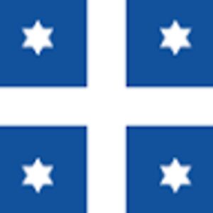 spiroschiotis avatar