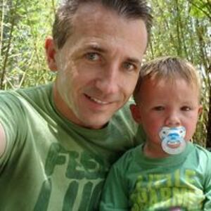 wally-tonya_czyz avatar