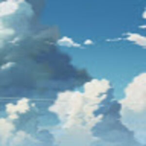 anikakolagotla avatar